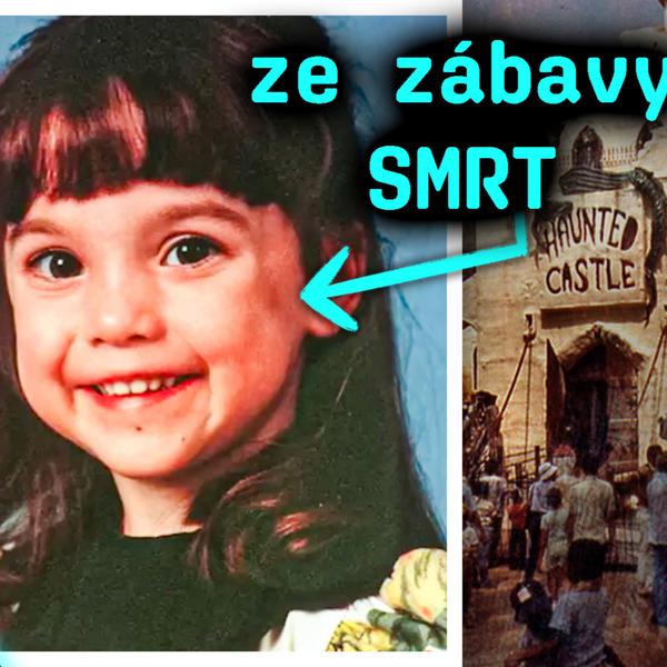 Noční Můry